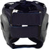 RDX O1 PROFESSIONAL HEAD GUARD-4